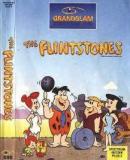 Carátula de Flintstones, The