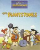 Caratula nº 68130 de Flintstones: Dino Lost in BedRock (135 x 170)