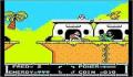 Foto 2 de Flintstones: The Rescue of Dino and Hoppy, The