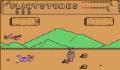Foto 2 de Flintstones: Yabba Dabba Dooo