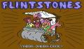 Foto 1 de Flintstones: Yabba Dabba Dooo