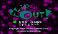 Foto 1 de FlipOut!