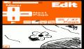 Pantallazo nº 176981 de Flipnote Studio (DSI Ware) (272 x 408)