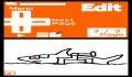 Pantallazo nº 176983 de Flipnote Studio (DSI Ware) (272 x 408)