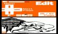 Pantallazo nº 176985 de Flipnote Studio (DSI Ware) (272 x 408)