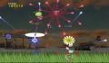 Pantallazo n&ordm; 187252 de Flowerworks (Wii Ware) (640 x 448)