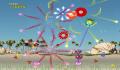Pantallazo n&ordm; 187254 de Flowerworks (Wii Ware) (640 x 448)
