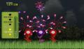 Pantallazo n&ordm; 187258 de Flowerworks (Wii Ware) (640 x 448)