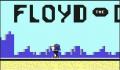 Pantallazo nº 15701 de Floyd the Droid (306 x 190)