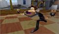 Pantallazo nº 20957 de Flushed Away (300 x 225)