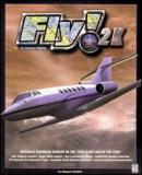 Carátula de Fly! 2K