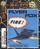 Flyer Fox