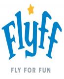 Caratula nº 131653 de Flyff: Fly for Fun (520 x 372)