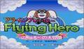 Flying Hero: Bugyuru no Daibouken (Japonés)