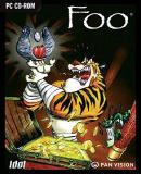 Caratula nº 66133 de Foo (228 x 320)