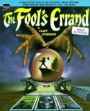 Fool's Errand, The