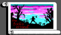 Pantallazo nº 63084 de Fool's Errand, The (320 x 200)