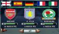 Pantallazo nº 145892 de Football Academy (256 x 191)
