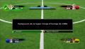 Pantallazo nº 172691 de Football Genius: The Ultimate Quiz (Xbox Live Arcade) (1280 x 720)