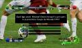Pantallazo nº 172693 de Football Genius: The Ultimate Quiz (Xbox Live Arcade) (1280 x 720)