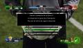 Pantallazo nº 172698 de Football Genius: The Ultimate Quiz (Xbox Live Arcade) (1280 x 720)