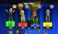 Pantallazo nº 172706 de Football Genius: The Ultimate Quiz (Xbox Live Arcade) (1280 x 720)