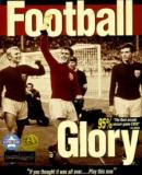 Caratula nº 3220 de Football Glory (224 x 284)