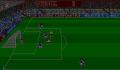 Foto 2 de Football Manager 2