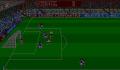 Pantallazo nº 3219 de Football Manager 2 (319 x 201)