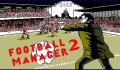 Pantallazo nº 8039 de Football Manager 2 (318 x 204)