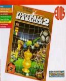 Caratula nº 62731 de Football Manager 2 (259 x 234)