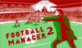 Foto 1 de Football Manager 2