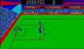 Foto 2 de Football Manager 2