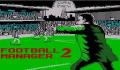 Foto 1 de Football Manager 2