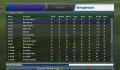 Pantallazo nº 107627 de Football Manager 2006 (640 x 453)