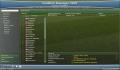 Foto 1 de Football Manager 2007 (AKA Worldwide Soccer Manager 2007)