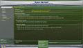 Foto 2 de Football Manager 2007