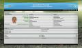 Pantallazo nº 115087 de Football Manager 2008 (1280 x 720)