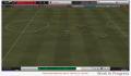Foto 1 de Football Manager 2010