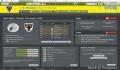 Pantallazo nº 178133 de Football Manager 2010 (1024 x 768)