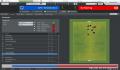 Pantallazo nº 178135 de Football Manager 2010 (1024 x 768)