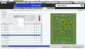 Pantallazo nº 178136 de Football Manager 2010 (1024 x 768)