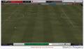 Foto 2 de Football Manager 2010