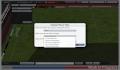 Pantallazo nº 178144 de Football Manager 2010 (1024 x 768)