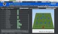 Pantallazo nº 178147 de Football Manager 2010 (1024 x 768)