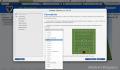 Pantallazo nº 178149 de Football Manager 2010 (1024 x 768)
