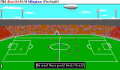 Pantallazo nº 61814 de Football Manager 3 (320 x 200)