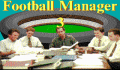 Foto 1 de Football Manager 3