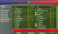 Foto 2 de Football Manager Handheld 2007