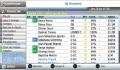 Foto 2 de Football Manager Handheld 2008